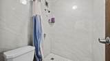 180 Smith Bay Ee - Photo 10