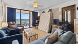 180 Smith Bay Ee - Photo 11