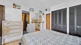 180 Smith Bay Ee - Photo 12