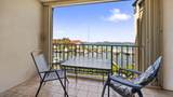 180 Smith Bay Ee - Photo 13