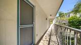 180 Smith Bay Ee - Photo 14