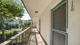 180 Smith Bay Ee - Photo 15