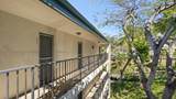 180 Smith Bay Ee - Photo 16