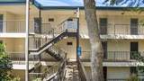 180 Smith Bay Ee - Photo 17