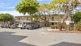 180 Smith Bay Ee - Photo 18