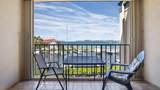 180 Smith Bay Ee - Photo 2