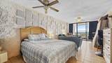 180 Smith Bay Ee - Photo 3