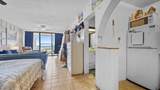 180 Smith Bay Ee - Photo 4