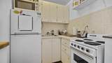 180 Smith Bay Ee - Photo 5