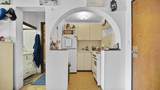180 Smith Bay Ee - Photo 6