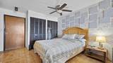 180 Smith Bay Ee - Photo 7