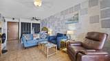 180 Smith Bay Ee - Photo 8