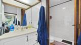 180 Smith Bay Ee - Photo 9