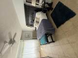 121 St. John Qu - Photo 1
