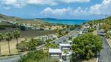 125 Teagues Bay Eb - Photo 1