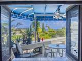 125 Teagues Bay Eb - Photo 10