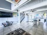 125 Teagues Bay Eb - Photo 11