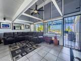 125 Teagues Bay Eb - Photo 12