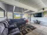 125 Teagues Bay Eb - Photo 13