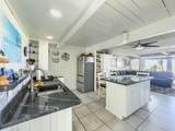 125 Teagues Bay Eb - Photo 14