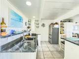125 Teagues Bay Eb - Photo 15
