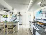 125 Teagues Bay Eb - Photo 16