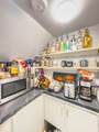 125 Teagues Bay Eb - Photo 17