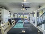 125 Teagues Bay Eb - Photo 18
