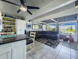 125 Teagues Bay Eb - Photo 19
