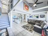 125 Teagues Bay Eb - Photo 20