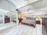 125 Teagues Bay Eb - Photo 21
