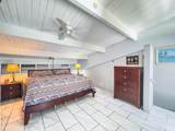 125 Teagues Bay Eb - Photo 22