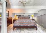 125 Teagues Bay Eb - Photo 23