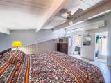125 Teagues Bay Eb - Photo 24