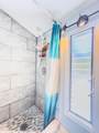 125 Teagues Bay Eb - Photo 25
