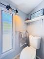 125 Teagues Bay Eb - Photo 26
