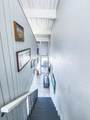 125 Teagues Bay Eb - Photo 28