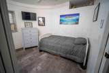 125 Teagues Bay Eb - Photo 29