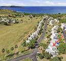 125 Teagues Bay Eb - Photo 3