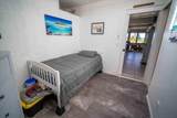125 Teagues Bay Eb - Photo 30