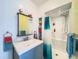 125 Teagues Bay Eb - Photo 31