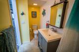 125 Teagues Bay Eb - Photo 32