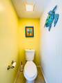 125 Teagues Bay Eb - Photo 33
