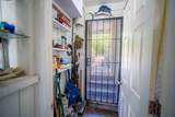 125 Teagues Bay Eb - Photo 34