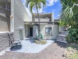 125 Teagues Bay Eb - Photo 35