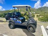 125 Teagues Bay Eb - Photo 36