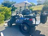 125 Teagues Bay Eb - Photo 37