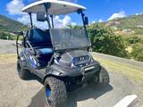 125 Teagues Bay Eb - Photo 38