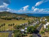 125 Teagues Bay Eb - Photo 39