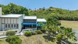 125 Teagues Bay Eb - Photo 4